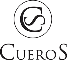 Cueros